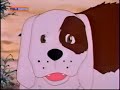 Cendrillon 06 - Partie 2/3 Cendrillon 06 - Partie 2/3