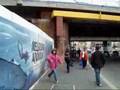 videos de Joan Christine in Melbourne Australia