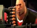 videos de Youtube Poop: Heavy PINGAS!!