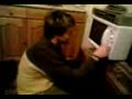 How to make coffee
