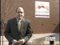 RIT on TV News: President Obama Invitation