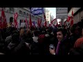 No B Day - Purple People Power (vidoe 2).mov