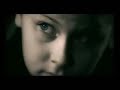 Video screenshot