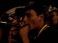 videos de DUELO DE MC_S - BH - VUKS X SIMPSON