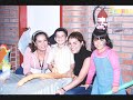acto fin de curso  preescolar colegio betania 2008 en imagenes