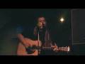videos de Jenaas - Tulipz (live@Vamoose).mpg