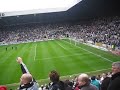 Blaydon Races (Graeme Danby opera version)