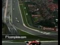 Michael Schumacher on his F1 career