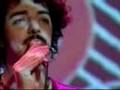 Cenerentola a mezzanotte - Max Gazzè e Stephan Eicher