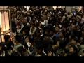 DISTRIBUIDORES NU SKIN LOCOS POR EL PRODUCTO AGELOC Lg.wmv