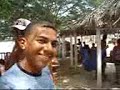 passeio presidente jucelino julho de 2008.mp4