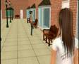 Adulteens - Season 02 - Episode 03