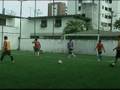 videos de gols do fantastico