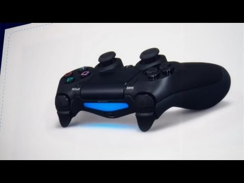 YouTube Preview Image