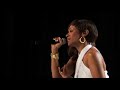 Danity Kane - Poetry (Live @ Soundcheck)