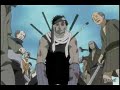 Naruto AMV - Beautiful People