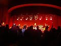 The Blue Oyster Cult The Blue Oyster Cult