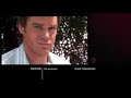 Dexter Season 4 Episode 4 full