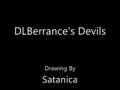 videos de DLBerrance's Devils