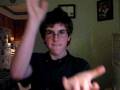 magic trick