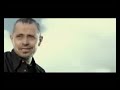 جورج وسوف - اصعب فراق GeoRge wassouf