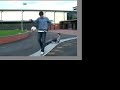 scouf-joga-bonito-nike-chain-the-3rd.html