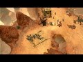 Helden von Dawn of War 2 - NEW GAMEPLAY VIDEO Helden von Dawn of War 2 - NEW GAMEPLAY VIDEO
