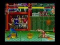 NWO（DeeJay） vs あけおめ（Sagat）