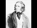 this piece was originally composed solely for the piano by c.m. von weber (polonaise brillante 