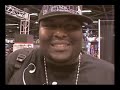 NAMM 2008 Insane Solo: RET Electronic Drums NAMM 2008 Insane Solo: RET Electronic Drums