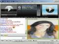 videos de Paltalk Presents Paltalks Love: Samantha Daniels Style