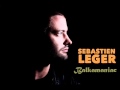 Sebastien Leger - Balkamaniac (Original Mix)