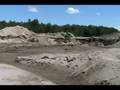 baja 5b hard bashing