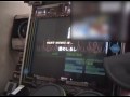 DM MODEL DD4-????? DM MODEL DD4-?????