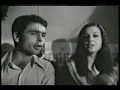 Poulopoulos - To dakry mas stalia stalia