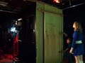 max neptune behind behind the scenes