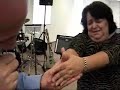 FUEGO DE DIOS!!!  HAY PAPA!! FUEGETIN!!