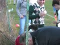 Norcia Rugby vs Legio Picena 08 (4 di 4)