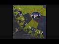 This Is Your Land - Simple Minds