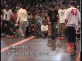 ES Game of Skate-Chris Cole vs. Rodrigo Peterson