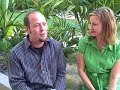 rgz TV: Jay Asher & 13 Reasons Why rgz TV: Jay Asher & 13 Reasons Why