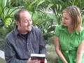 rgz TV: Jay Asher & 13 Reasons Why