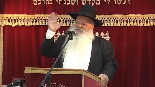 האם להתחסן נגד הקורונה | קצרים | הרב דניאל זר