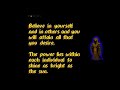 TurboGrafx-16-TaleSpin-Ending
