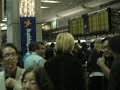 Ca�ando kazuno no aeroporto ~Mari version