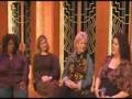 Menopause The Musical: Interview w/ original Atlanta Cast 1