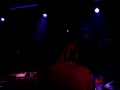 SUPERPITCHER (Kompakt) @ PAGOA Electroclub (2007-04-28)
