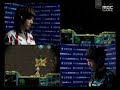 OGN v SKT1 S3: Ttaza v Bisu (P1/2)