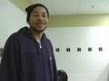 UW Mens Basketball Locker Room Cribs