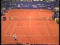 Rafael Nadal\